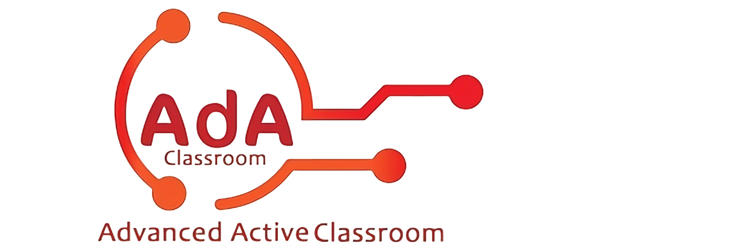 AdA Classroom